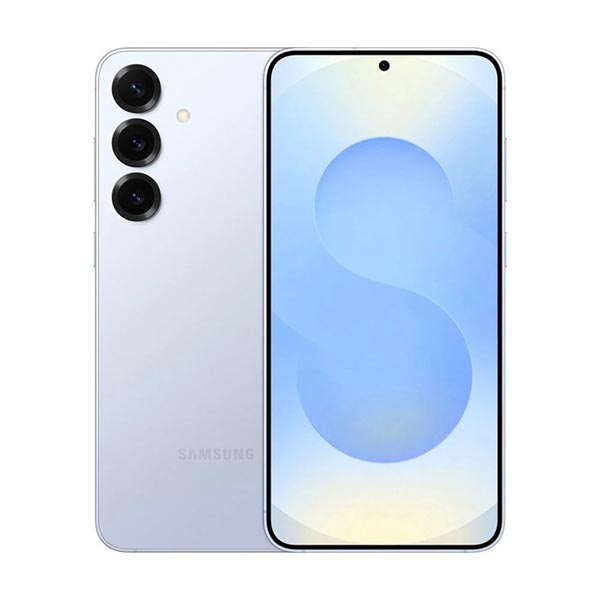 갤럭시S25플러스256
