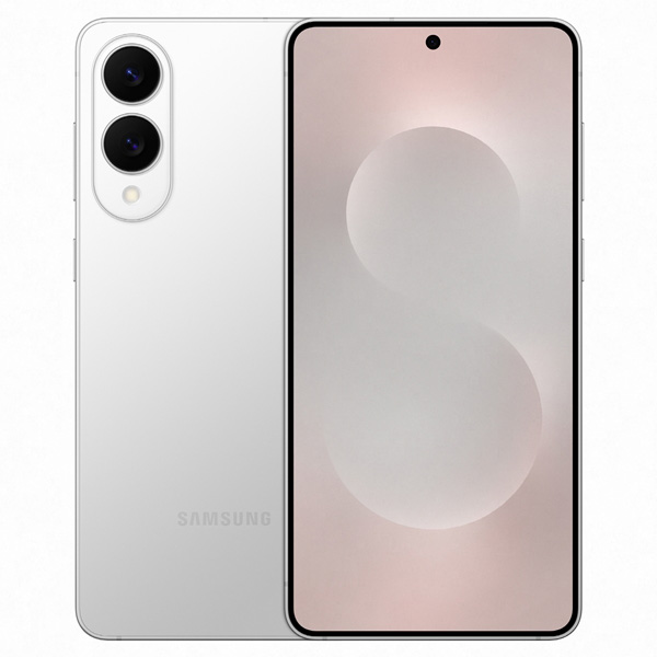 갤럭시S25 엣지 512G