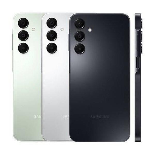갤럭시A16 LTE
