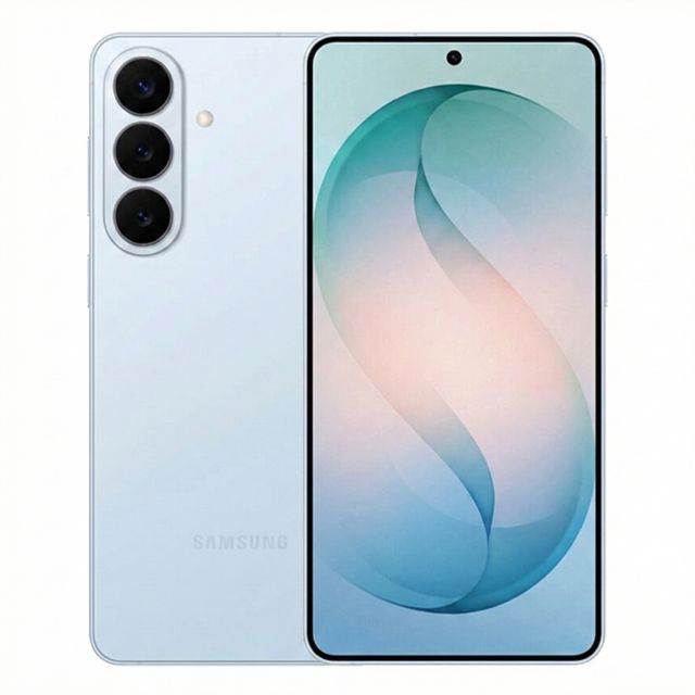 갤럭시S26플러스 512G